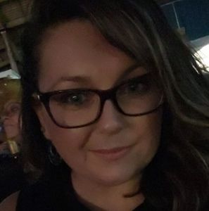 Meet your Posher, Marlana